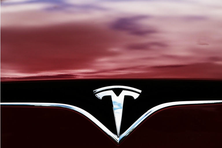Investigation Continues Into Tesla Driver"s Death While In Autopilot Mode