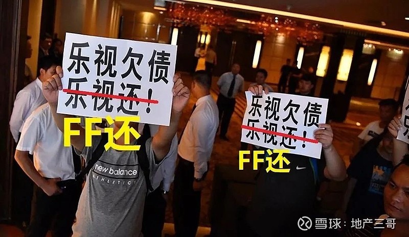 17a54fb4820499423feecf14.jpg!800.jpg