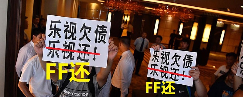 17a54fc7a1149a2b3fe6e238.png!800.jpg