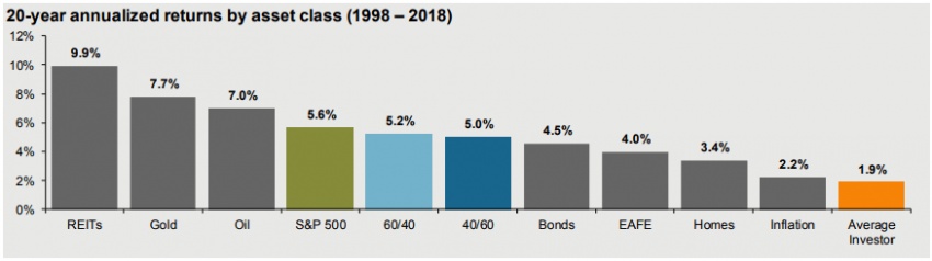 saupload_2020-investor-returns.png