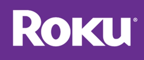49381769-16368708328790393.png